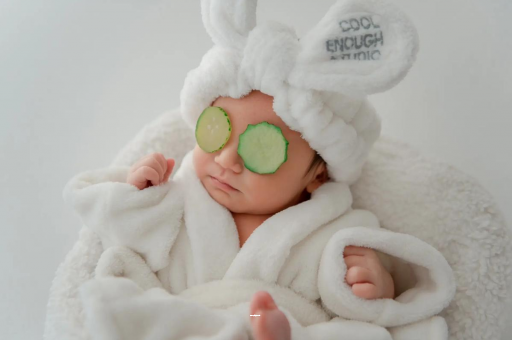 哪里可以供卵代生孩子宝宝补铁的食物有哪些 哪里可以供卵代生孩子宝宝补铁的食物有哪些