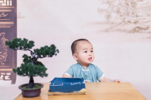 哪里可以供卵代生孩子宝宝发烧能开空调吗