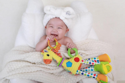 哪里可以供卵代生孩子宝宝的口欲期