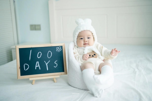 哪里可以供卵代生孩子孕妇缺氧怎么缓解