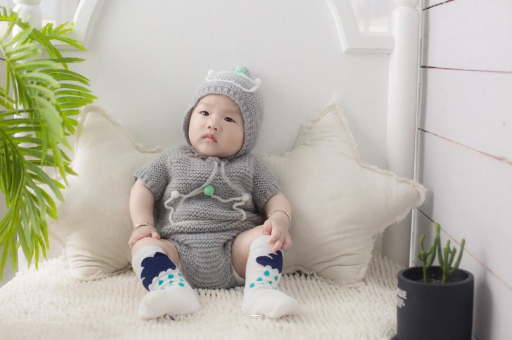 哪里可以供卵代生孩子孕妇查b族链球菌