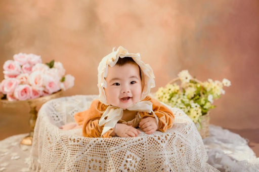 哪里可以供卵代生孩子子宫内膜对怀孕的影响