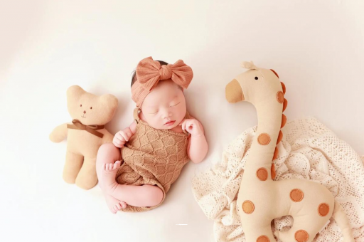 哪里可以供卵代生孩子促进宝宝大脑发育