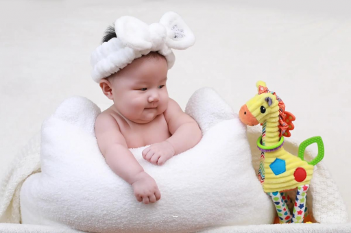 哪里可以供卵代生孩子宝宝几个月翻身 哪里可以供卵代生孩子宝宝几个月翻身