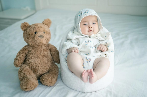 哪里可以供卵代生孩子宝宝多大可以喝纯牛奶