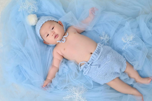 哪里可以供卵代生孩子孕妇14周是几个月