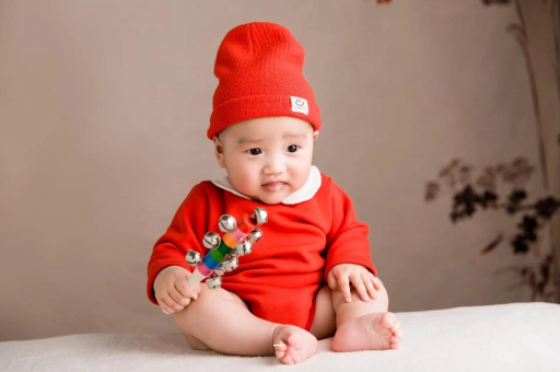 哪里可以供卵代生孩子重度宫颈糜烂影响怀孕