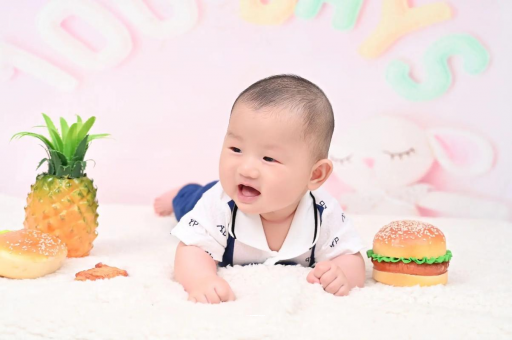 哪里可以供卵代生孩子怀孕多久会没胃口