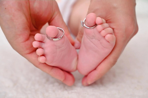哪里可以供卵代生孩子孕妇怀孕时间怎么算
