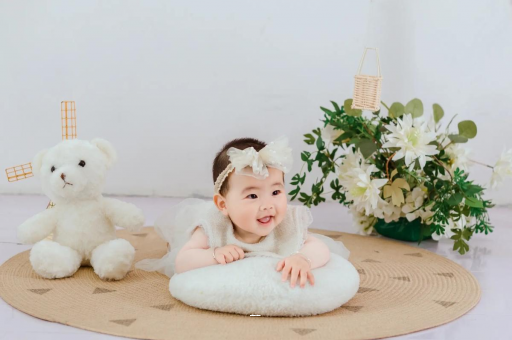 哪里可以供卵代生孩子脑瘫的宝宝有哪些症状